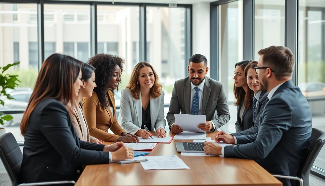 About story main image