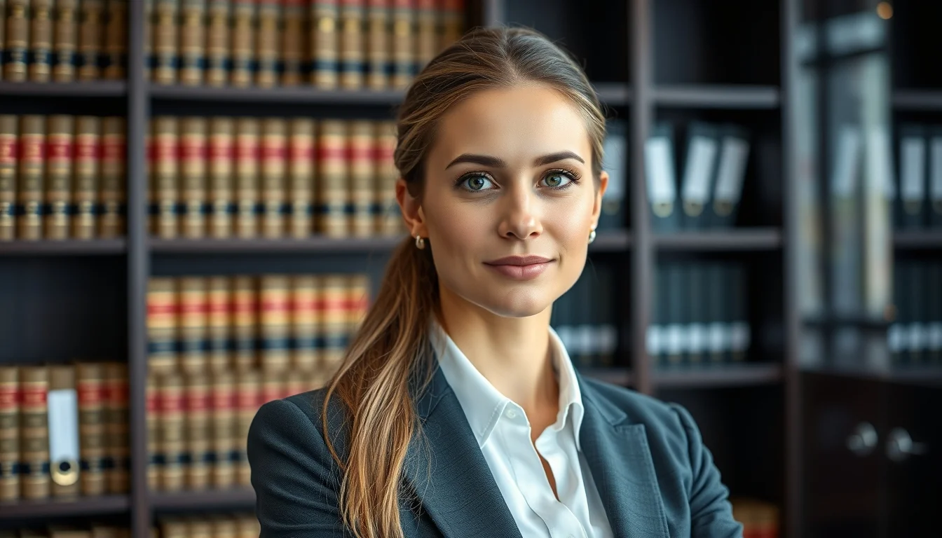 About story secondary image