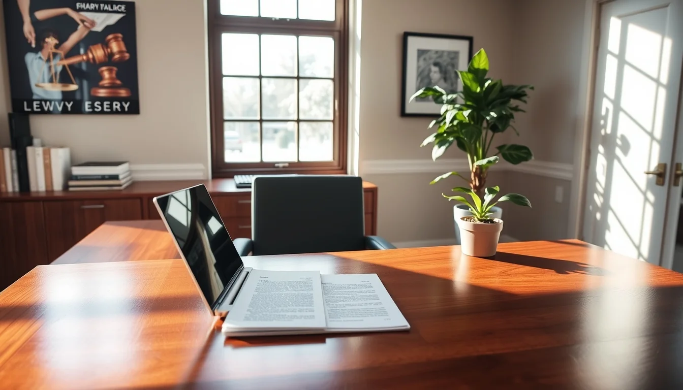 About values main image