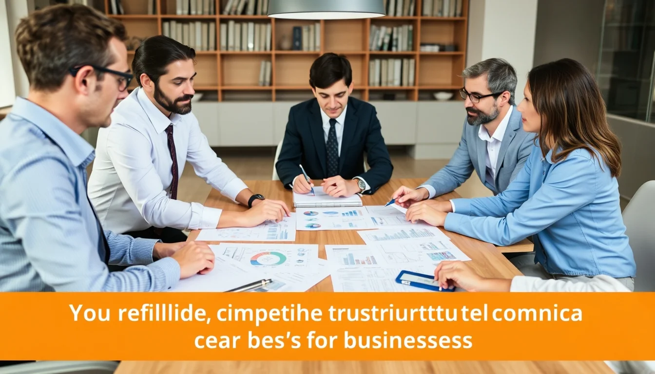 About values secondary image