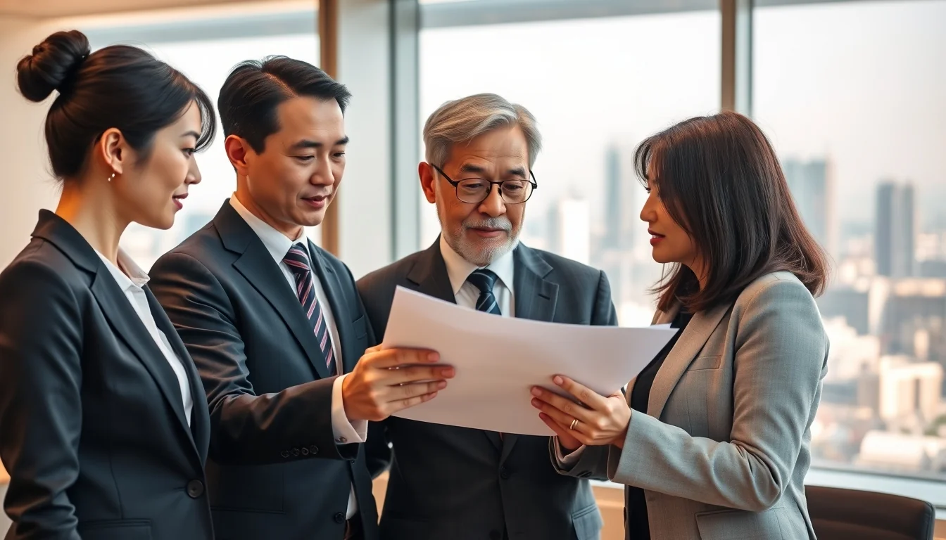 Supporting pricing visual