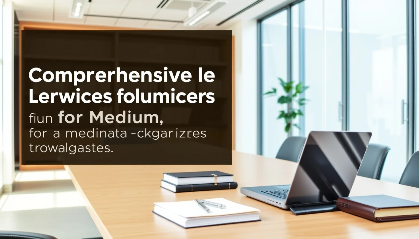 Professional plan visual